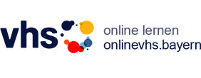 Logo Vhs Online