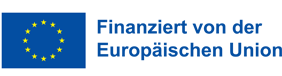 Logo EU-Foerderhinweis_neu