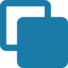 Icon_Kontrast