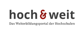 Logo hoch & weit_neu