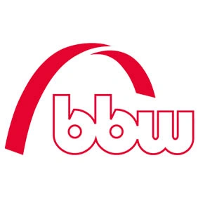 Logo bbw