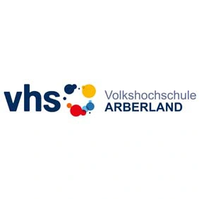 Logo vhs Arberland