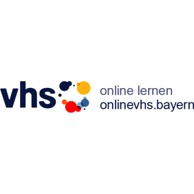Logo Vhs Online