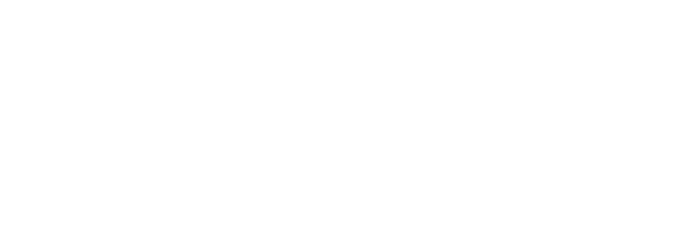Zur stmas.bayern.de zum Thema Bayern Gemeinsam Stark