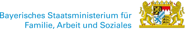 Bayerisches Staatsministerium für Familie, Arbeit und Soziales